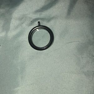 Origami owl locket